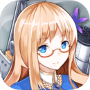 战舰少女R 官网版手游app