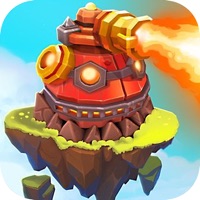 魔塔精灵手游app