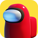 3D太空杀 官方正版手游app
