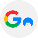 Google全家桶手机软件app