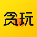 贪玩 手游官方平台手机软件app