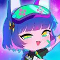 gacha club edition手游app
