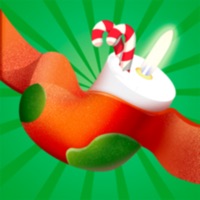 造蜡小匠手游app