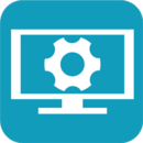 steam壁纸引擎 黄色壁纸手机软件app