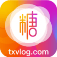 txvlog手机软件app