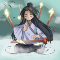 修个肝仙 免广告版手游app