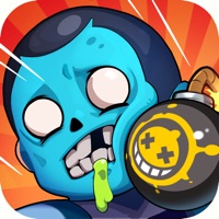 明日特攻队手游app
