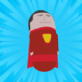 Rescue Crowded手游app