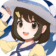 慢慢生活手游app