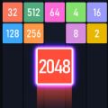 新2048合成手游app