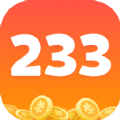 233乐园小游戏 免费马上玩不用下载正版手机软件app