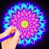 遨游星球模拟器手游app