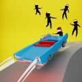 道路堵塞手游app