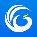凤凰英语 最新版手机软件app
