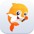 vv音乐 k歌手机软件app