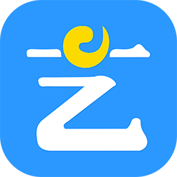 云易考手机软件app