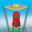 真正的极限赛车手游app