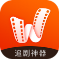 海鸥影视手机软件app