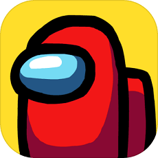 我们之中手游app