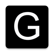 XGI谷歌安装器手机软件app