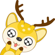 梅花鹿影视 最新版手机软件app