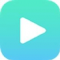 光速影视 最新版手机软件app