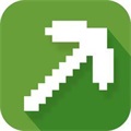 我的世界盒子 皮肤制作器手游app