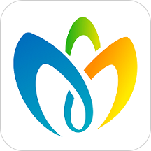 我的连云港 官方下载手机软件app