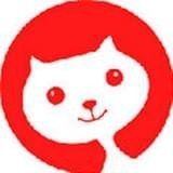 亲亲漫画 app官方版手机软件app