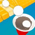 各杯有球3D手游app