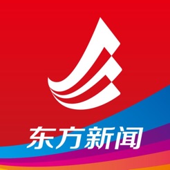 东方新闻 手机版手机软件app