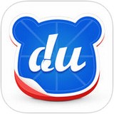 百度输入法 官方版手机软件app