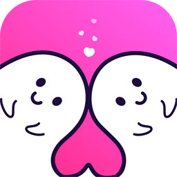 天天约玩 最新版手机软件app