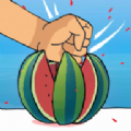 Crushing Fist手游app