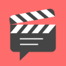action 语c手机软件app