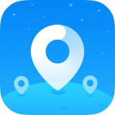 位置穿越 安卓版