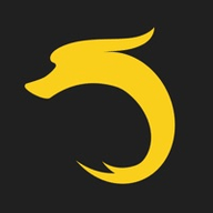 手游传奇盒子手机软件app