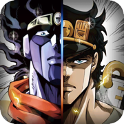 黄金精神：乱舞之刃手游app
