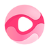 圈粉TV手机软件app