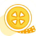 柠檬追剧 正版手机软件app