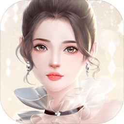 我本千金手游app