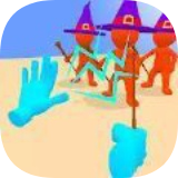 魔法决斗大师手游app