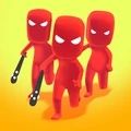 武士刀斩击手游app