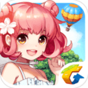 全民小镇 手机版手游app