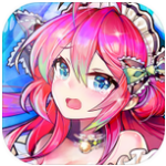 放置少女 台服手游app