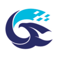智校园 最新版手机软件app