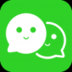 微信分身手机软件app