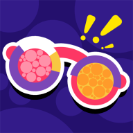 色盲模拟器手游app