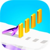 多米诺悬崖手游app