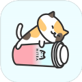 开心奶茶店手游app